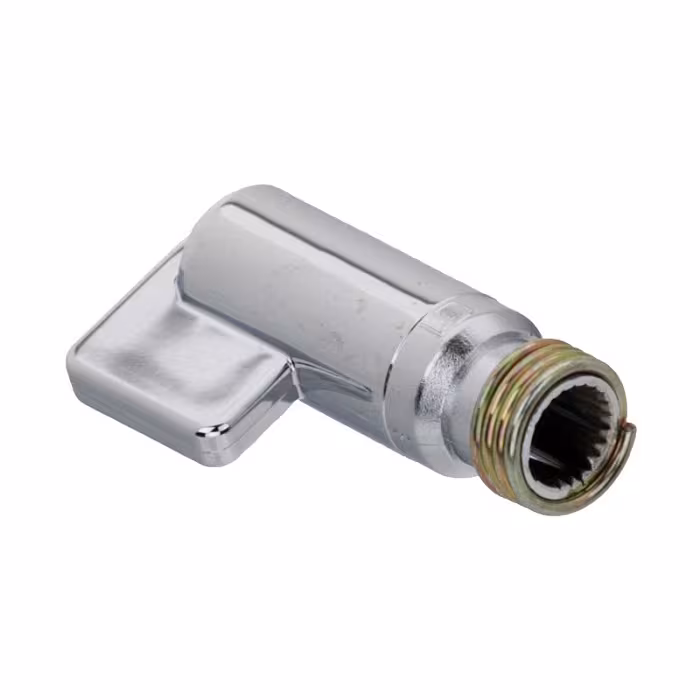 Przycisk pary DeLonghi — zdjęcie 2