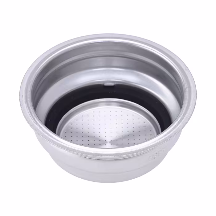 Sitko 1-filiżankowe DeLonghi EC 9555 — zdjęcie 2