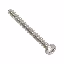 Śruba 3.5x38mm Zaparzacz DeLonghi ECAM