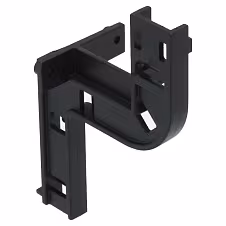 Uchwyt czujnika Reed'a do ekspresów Jura