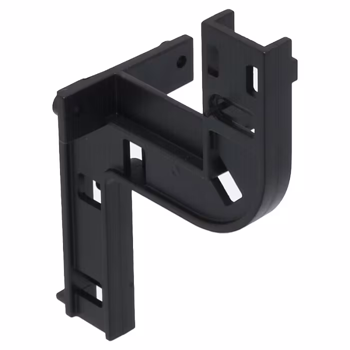 Uchwyt czujnika Reed'a do ekspresów Jura