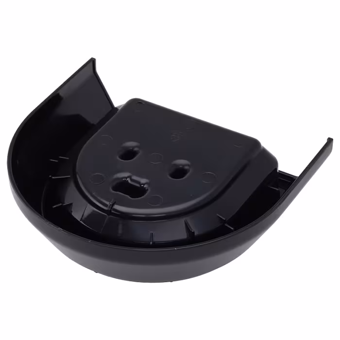 Tacka ociekowa DeLonghi EC 685 — zdjęcie 5