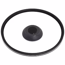 Pokrywa zbiornika Jura ENA 8 — zdjęcie 2