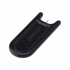 Narzędzie czyszczące DeLonghi — zdjęcie 3