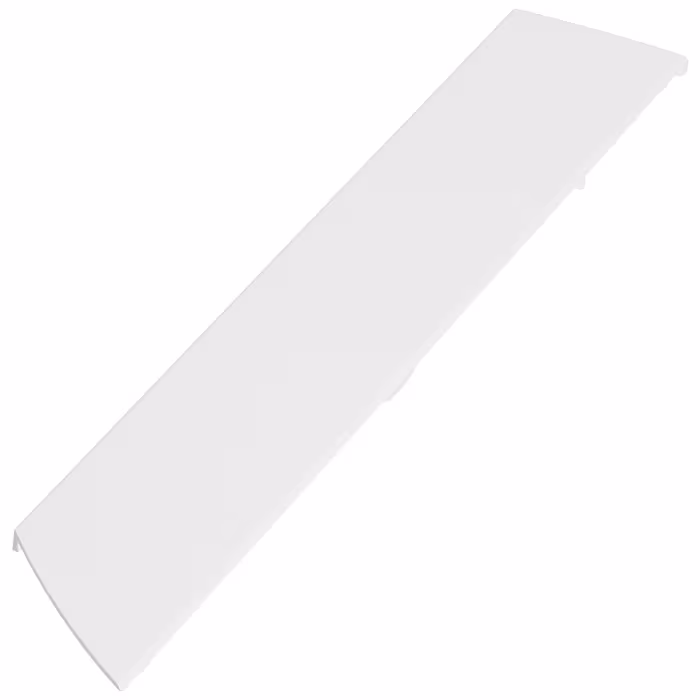 Pokrywa zbiornika wody Jura E6 E8 74239