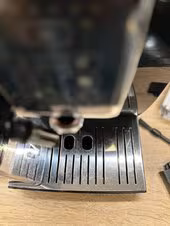 Automatyczny ekspres ciśnieniowy De'Longhi ECAM 350.50.B - AGD Group Łódź