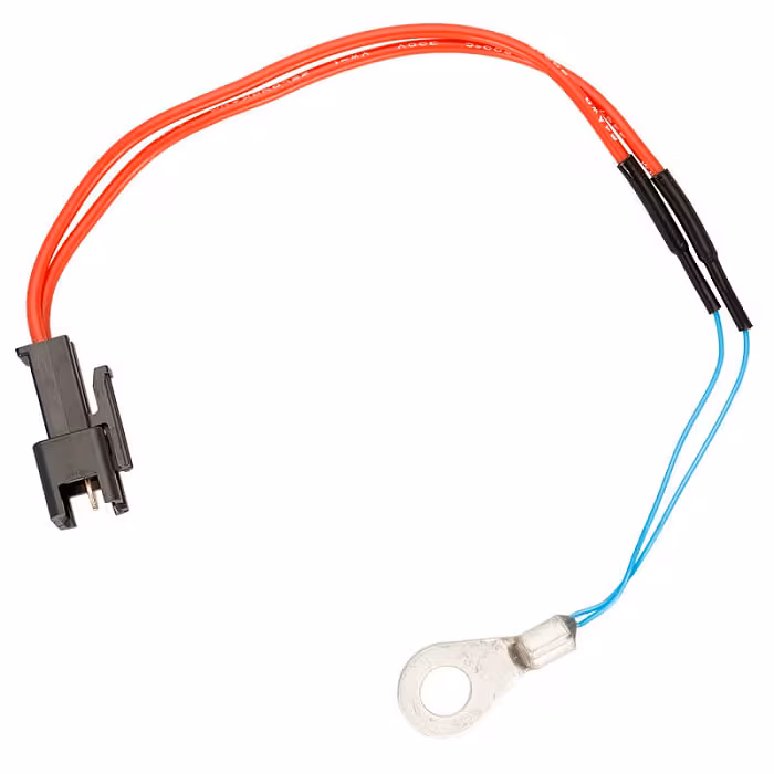 Sensor temperatury do termoblock ekspresów Jura