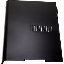 Ściana obudowy lewa DeLonghi EAM ESAM