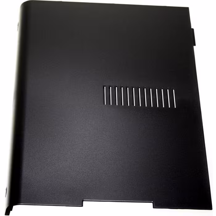 Ściana obudowy lewa DeLonghi EAM ESAM