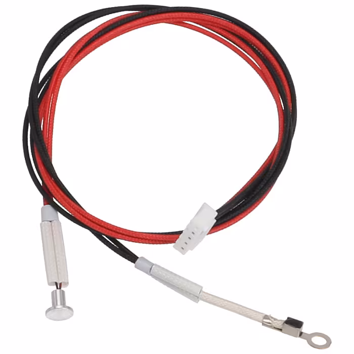 Czujnik NTC termobloku DeLonghi Maestosa EPAM