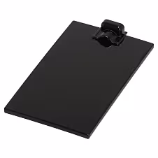 Osłona wylewu czarna Jura GIGA 70634 — zdjęcie 2