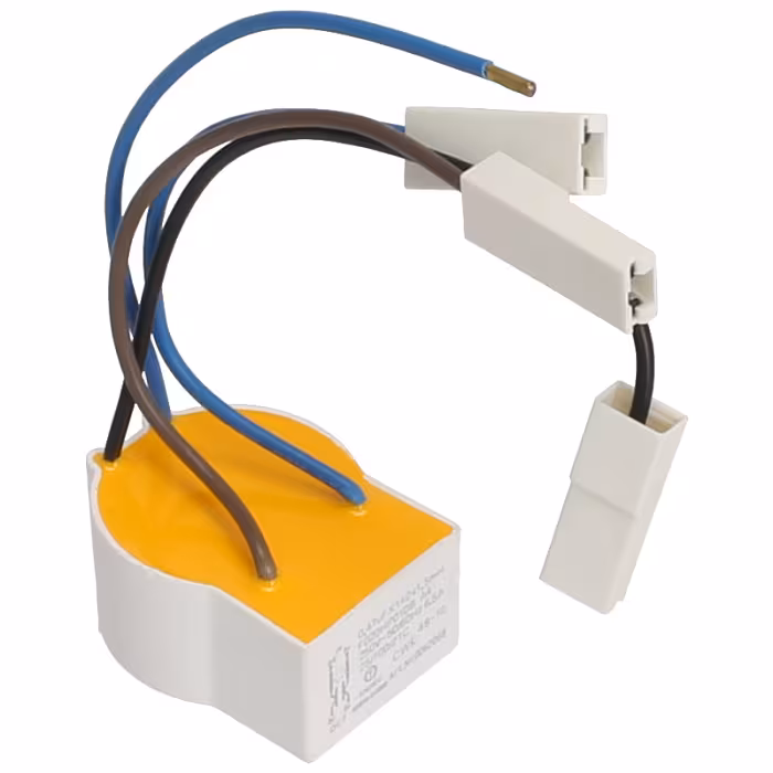 Filtr przeciwzakłóceniowy 230V Jura