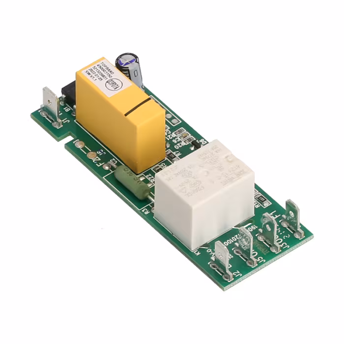 Płytka PCB SW1.1 do ekspresów DeLonghi EC 230/260