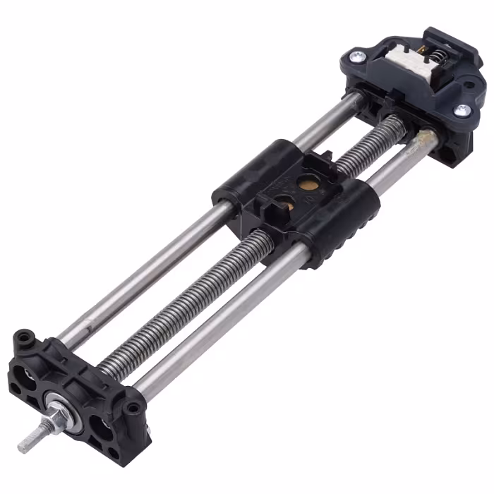 Jednostka napędowa DeLonghi — zdjęcie 8