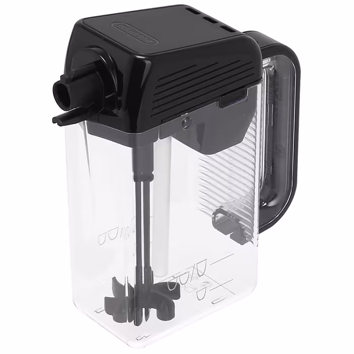 Zbiornik mleka DeLonghi — zdjęcie 6