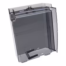 Zbiornik wody Jura W8 EA — zdjęcie 4