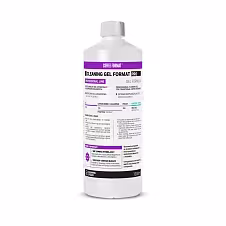 Coffee Format Cleaning Gel Format PRO 1000ml