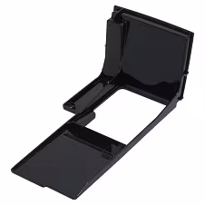 Oryginalna tacka ociekowa Jura do serii XJ — zdjęcie 3