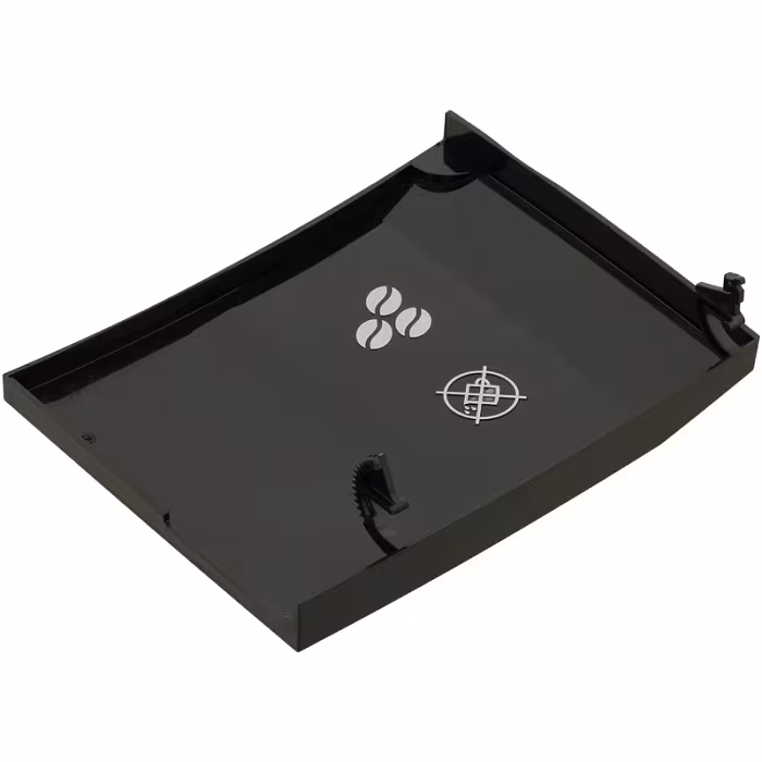 Pokrywa zbiornika Jura Z-Serie X5 — zdjęcie 2