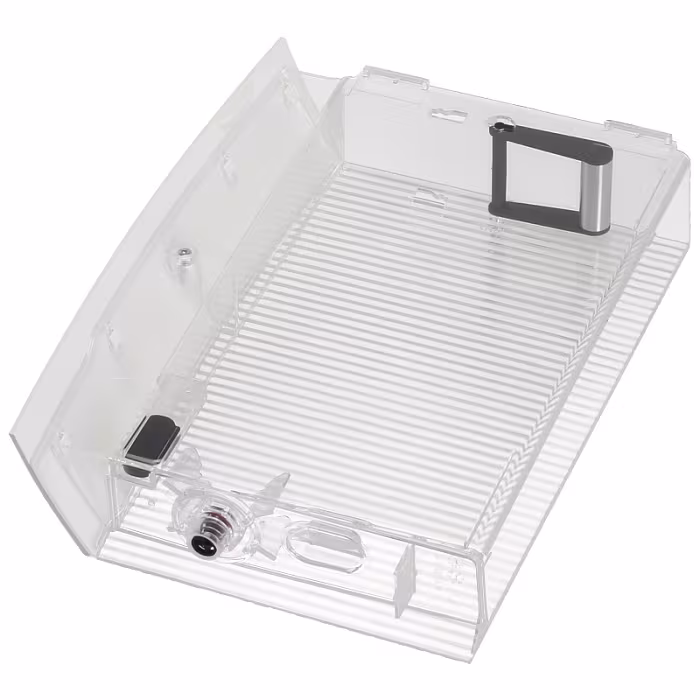 Zbiornik wody Jura E8 — zdjęcie 4