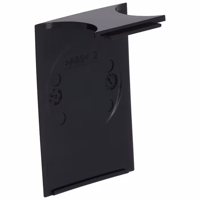 Osłona dyszy Jura WE8 — zdjęcie 2