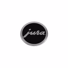 Jura SK Button 27,5mm