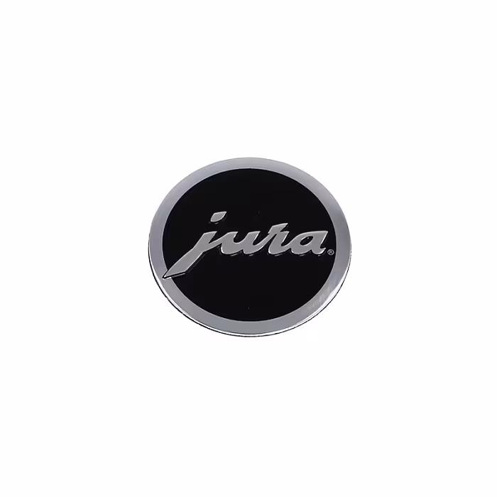 Jura SK Button 27,5mm