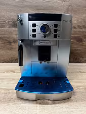 Automatyczny ekspres De'Longhi Magnifica S ECAM 22.110.SB - AGD Group Łódź