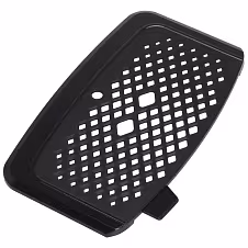 Kratka ociekacza do ekspresu Philips — zdjęcie 3