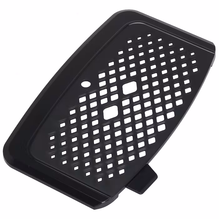 Kratka ociekacza do ekspresu Philips — zdjęcie 3