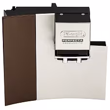 DeLonghi Drzwiczka ESAM5550.BW
