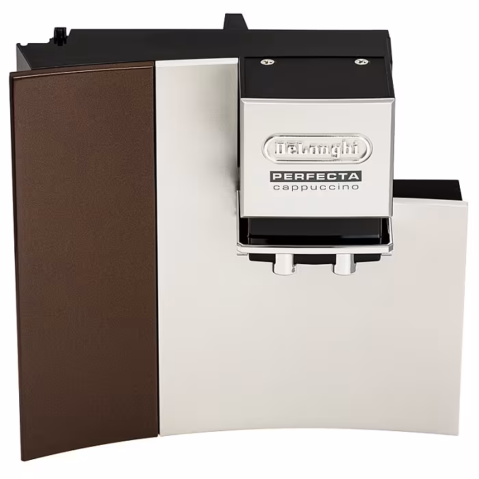 DeLonghi Drzwiczka ESAM5550.BW