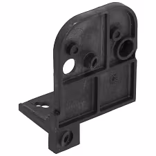 Uchwyt zaworu DeLonghi — zdjęcie 2