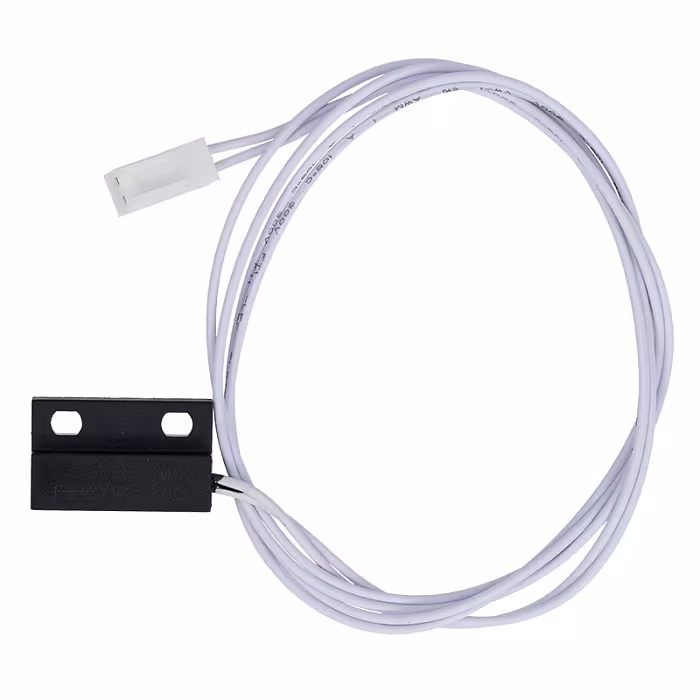 Czujnik poziomu wody do ekspresów Jura A1, A7, A9 Impressa i ENA Micro