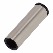 Dysza parowa DeLonghi — zdjęcie 2