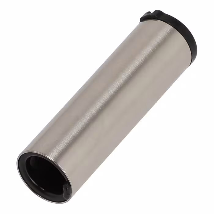 Dysza parowa DeLonghi — zdjęcie 2