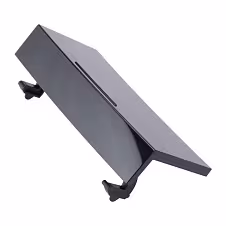 Pokrywka mielenia Jura J8/J10 EA — zdjęcie 3