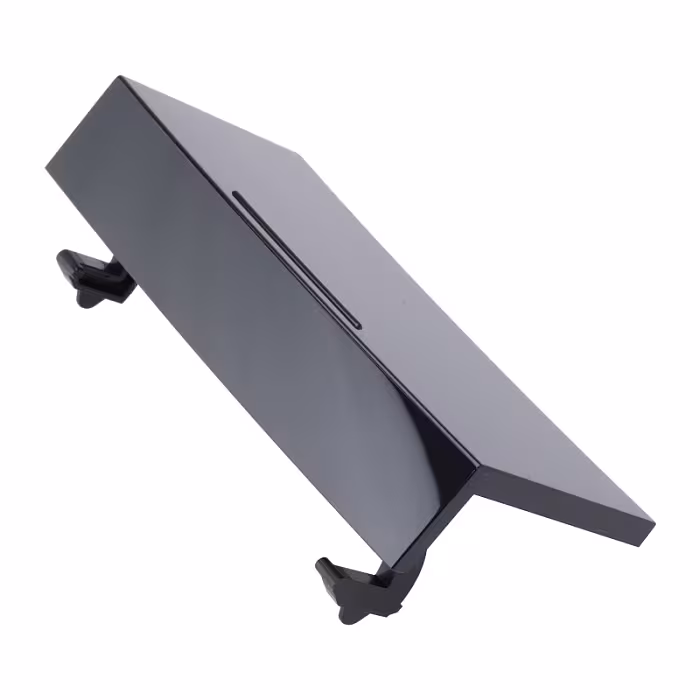 Pokrywka mielenia Jura J8/J10 EA — zdjęcie 3