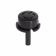 Przycisk włącznika DeLonghi