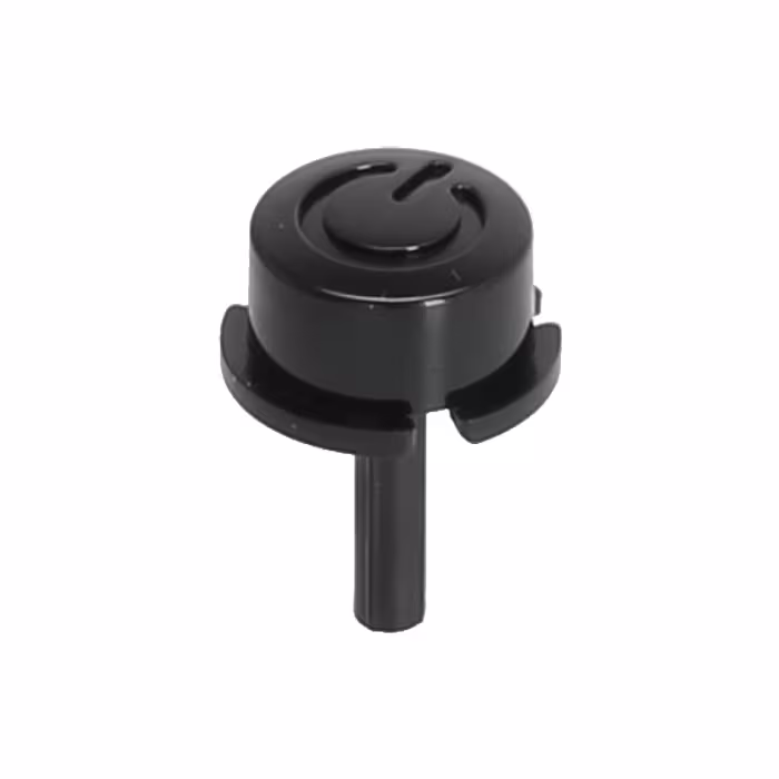 Przycisk włącznika DeLonghi