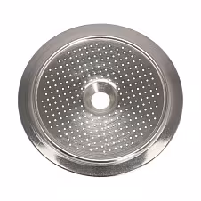 Sito zaparzacza 42mm DeLonghi