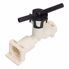 Zawór bezpieczeństwa DeLonghi ECAM