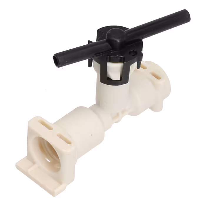 Zawór bezpieczeństwa DeLonghi ECAM