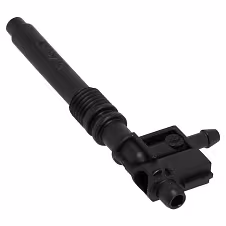 Złącze wodne Jura Z9 — zdjęcie 2