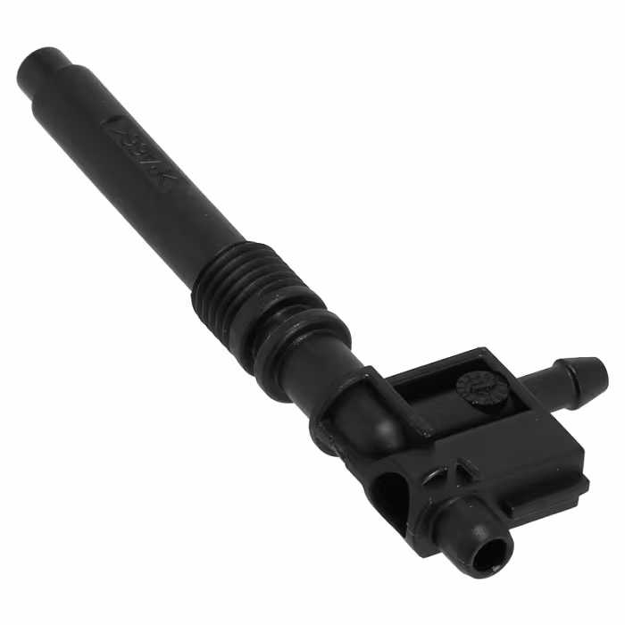 Złącze wodne Jura Z9 — zdjęcie 2