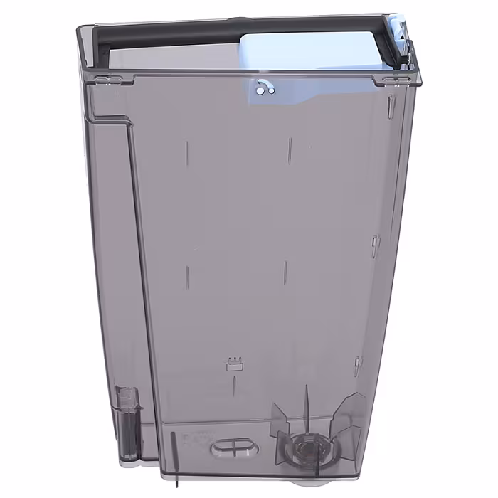 Zbiornik wody Jura giga 70018 — zdjęcie 4