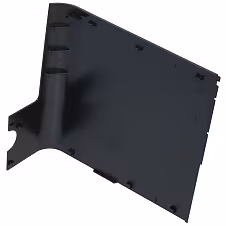 prawy bok obudowy V2 ENA Micro — zdjęcie 3