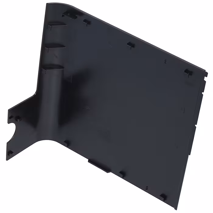 prawy bok obudowy V2 ENA Micro — zdjęcie 3