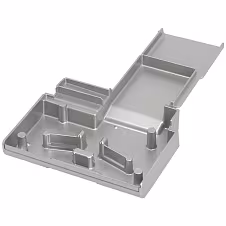 DeLonghi Tacka ociekowa ETAM 29