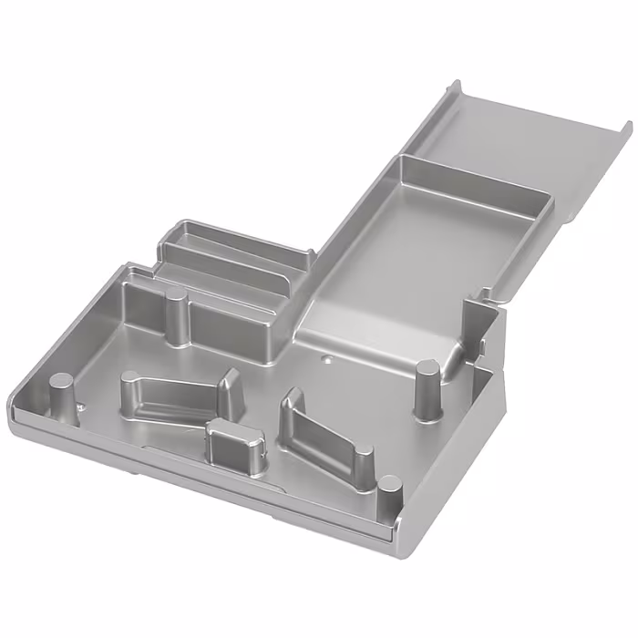 DeLonghi Tacka ociekowa ETAM 29